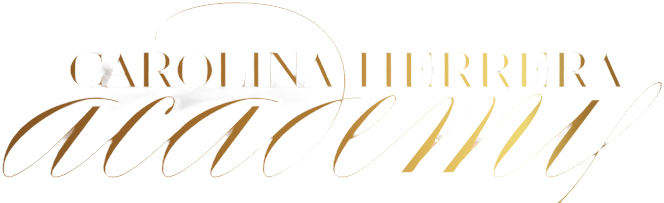 Carolina Herrera Academy